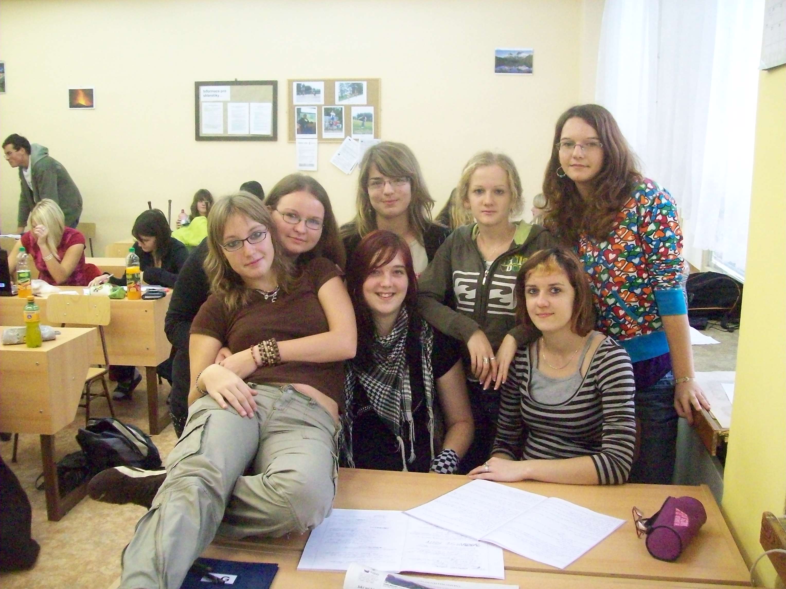 100_5735.JPG